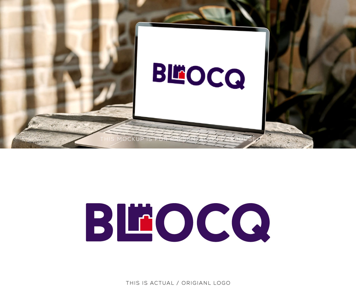 Logo Design by Ansh Design for this project | Design #37382947