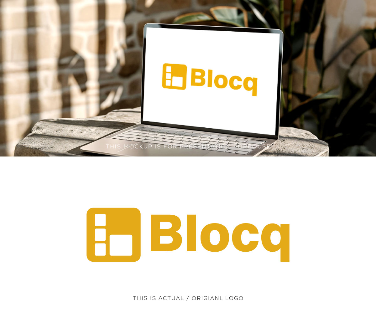 Logo Design by Ansh Design for this project | Design #37382948