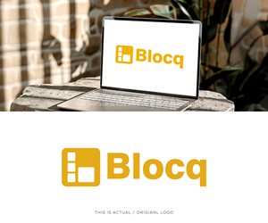Logo Design by Ansh Design for this project | Design: #37382948