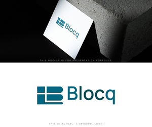 Logo Design by Ansh Design for this project | Design: #37382950