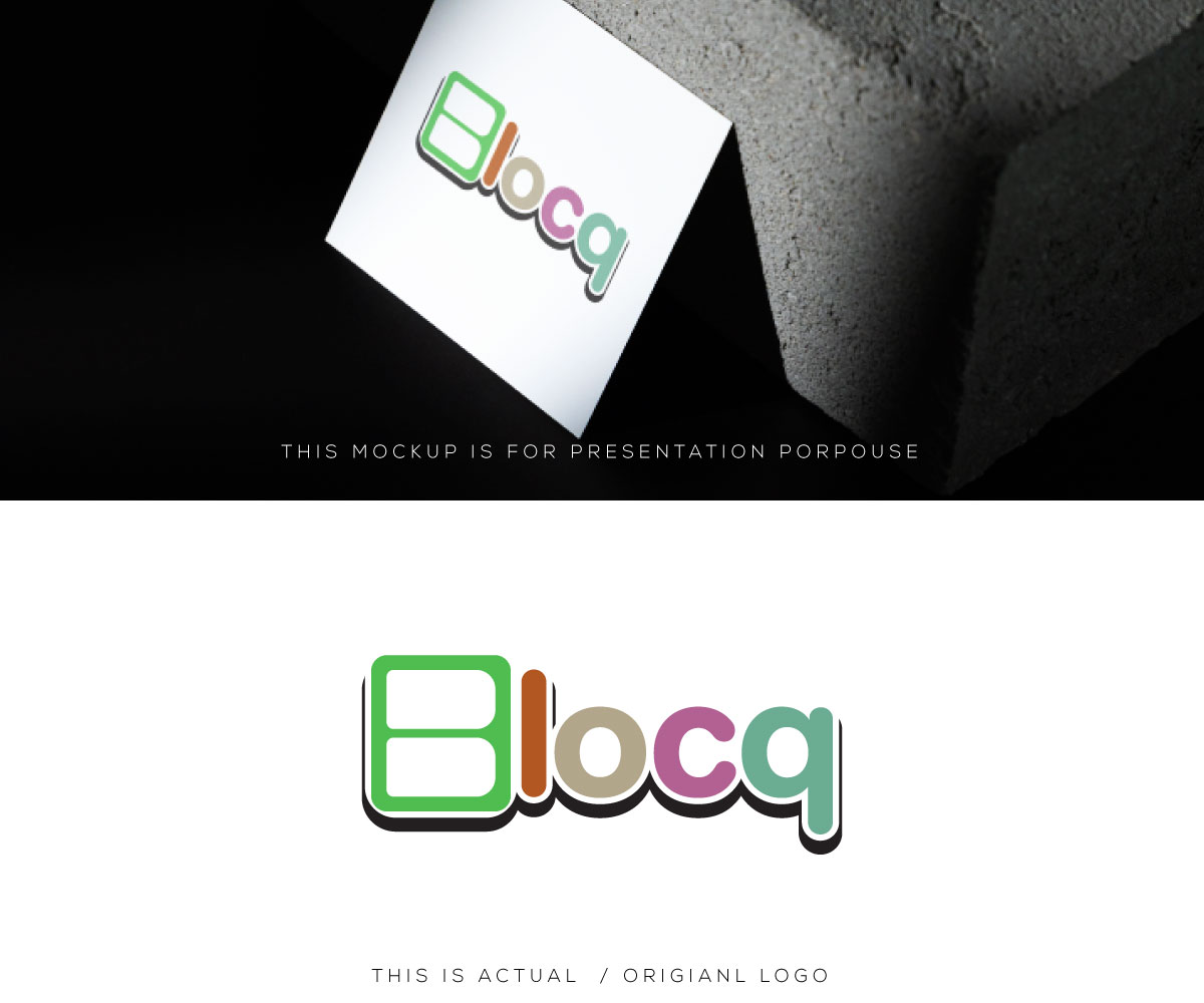 Logo Design by Ansh Design for this project | Design #37382951