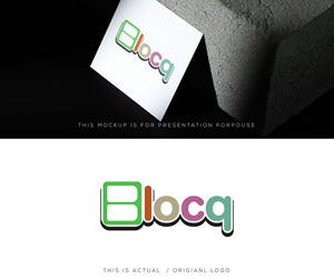 Logo Design by Ansh Design for this project | Design: #37382951