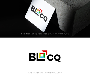 Logo Design by Ansh Design for this project | Design: #37382952
