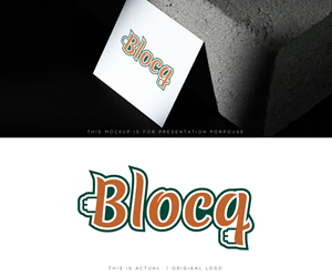 Logo Design by Ansh Design for this project | Design: #37383662
