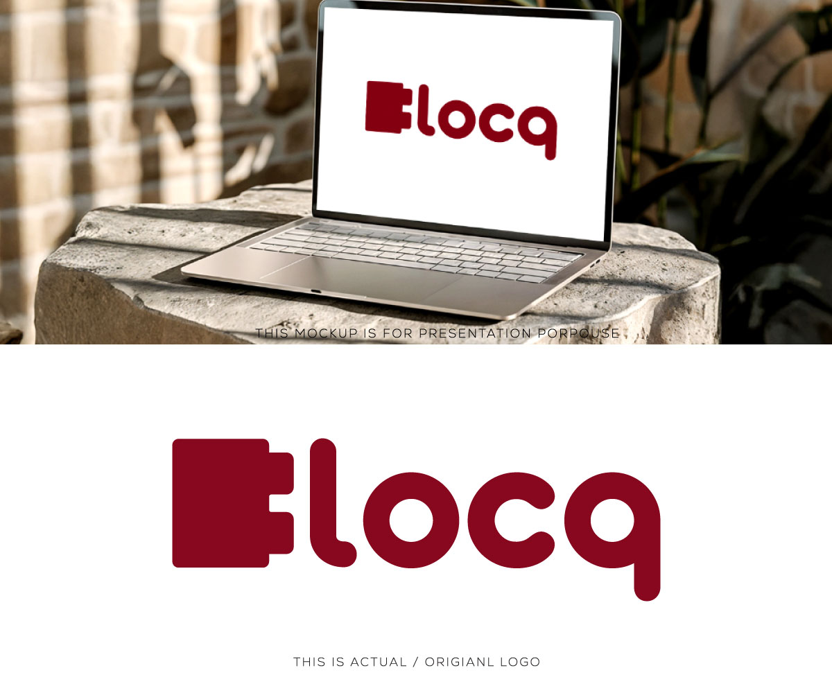 Logo Design by Ansh Design for this project | Design #37383663