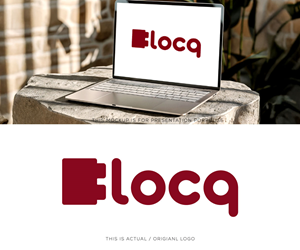 Logo Design by Ansh Design for this project | Design: #37383663