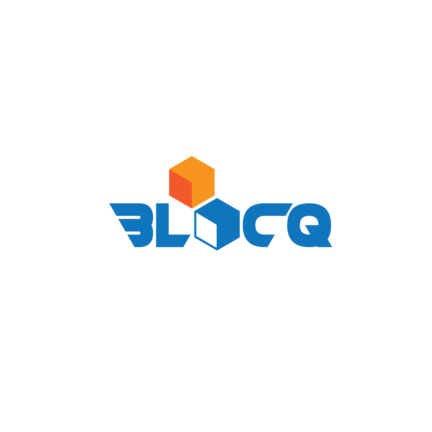 Logo-Design von geni für dieses Projekt | Design #37398628