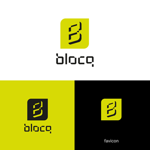 Logo Design by Nargiza_Ts for this project | Design: #37406601