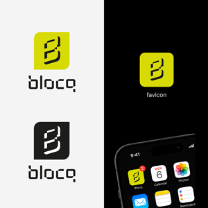 Logo Design by Nargiza_Ts for this project | Design: #37406768