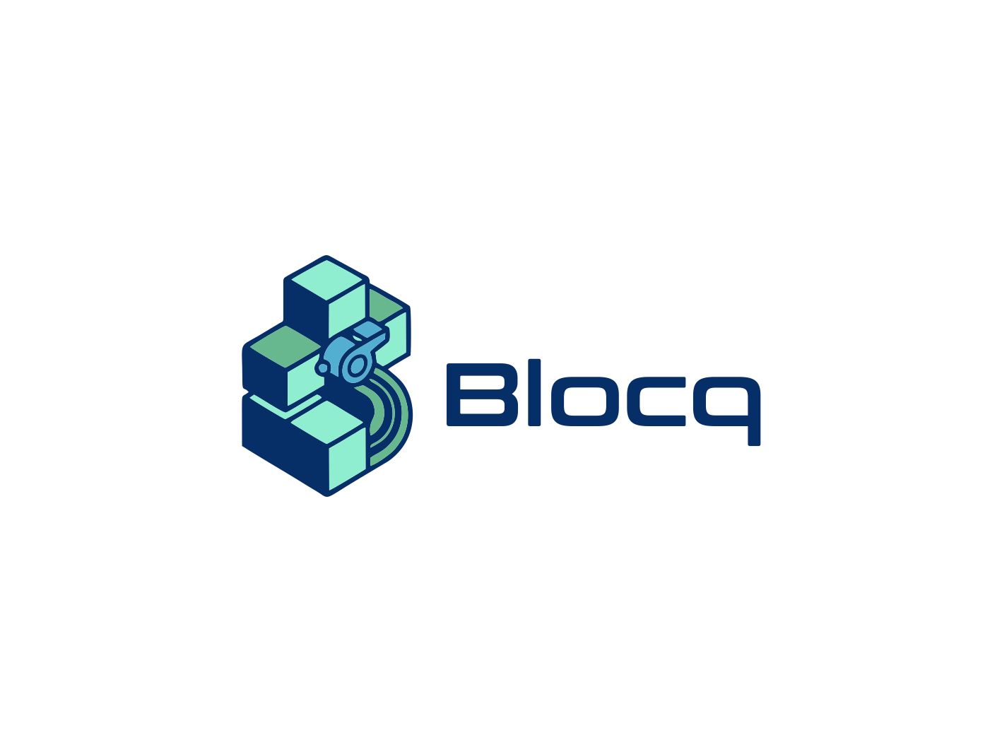 Logo Design by BNdesigner for this project | Design #37385712