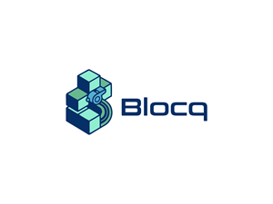 Logo Design by BNdesigner for this project | Design: #37385712