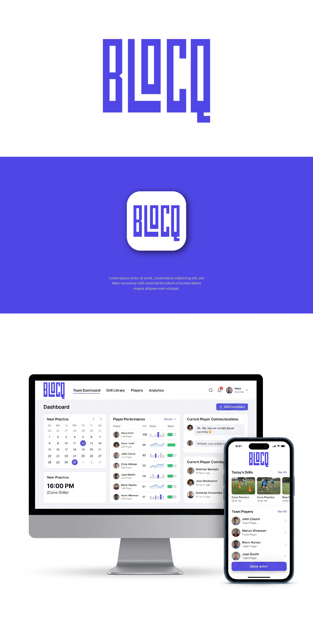 Diseño de Logo por Ali.Adnan para este proyecto | Diseño #37384542