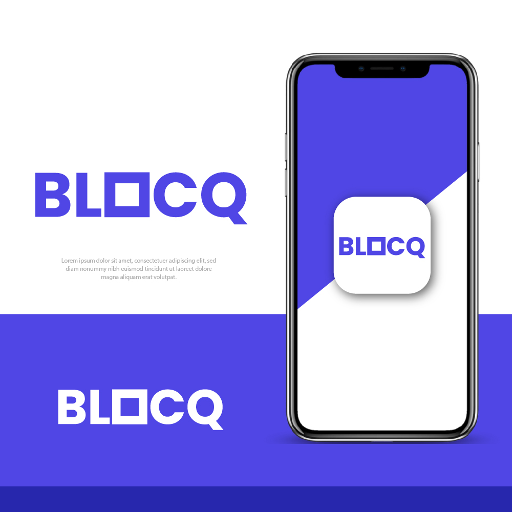 Diseño de Logo por Ali.Adnan para este proyecto | Diseño #37384546