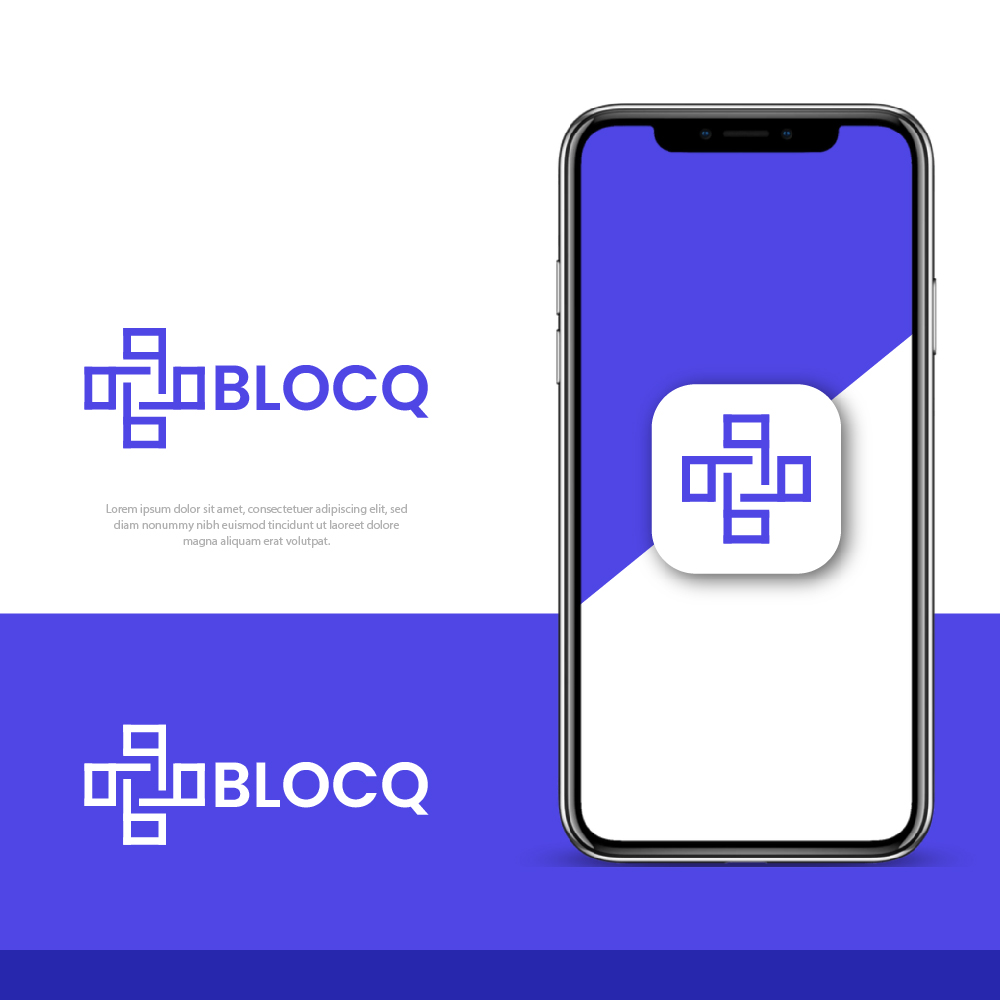 Diseño de Logo por Ali.Adnan para este proyecto | Diseño #37384549