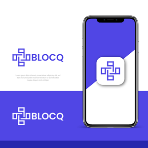 Logo Design by Ali.Adnan for this project | Design: #37384549