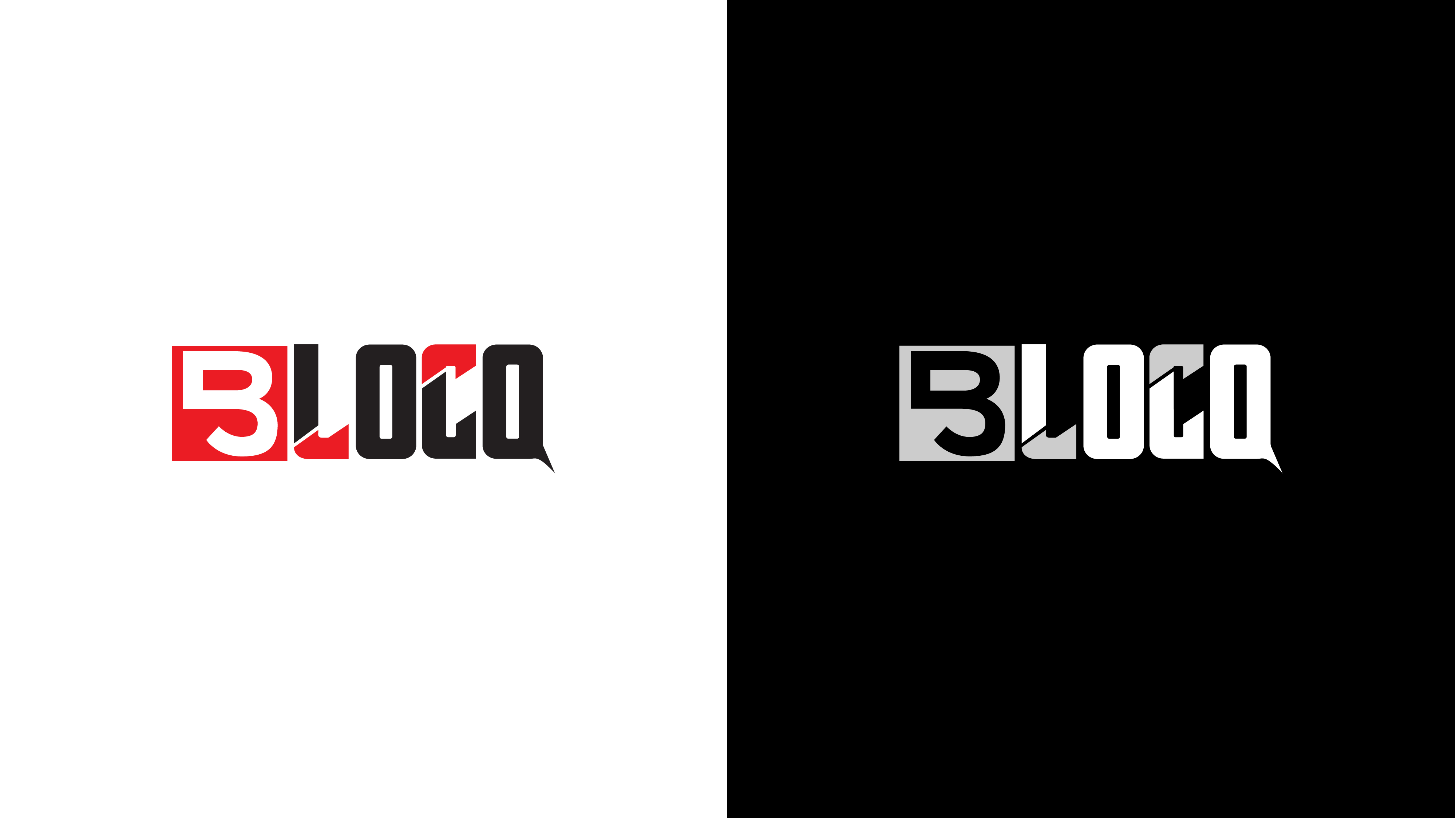 Diseño de Logo por phosphorus para este proyecto | Diseño #37391381