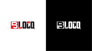 Logo Design by phosphorus for this project | Design: #37391381