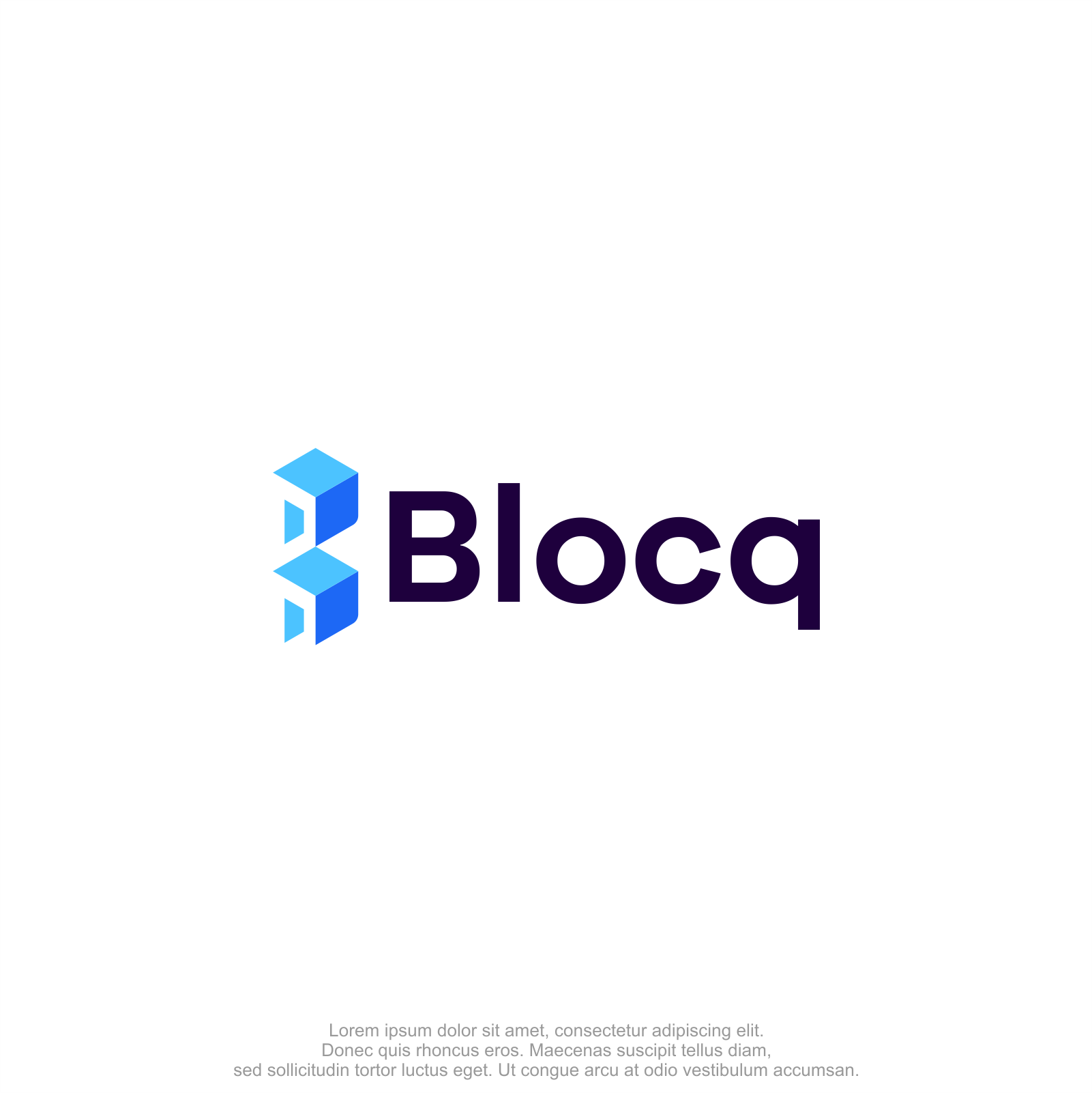 Logo Design by M.Syaiful Huda for this project | Design #37381897