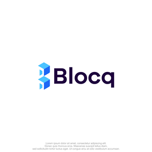 Logo Design by M.Syaiful Huda for this project | Design: #37381897