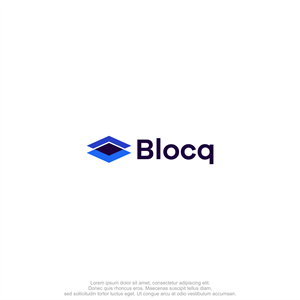 Logo Design by M.Syaiful Huda for this project | Design: #37381918