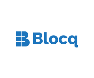 Logo Design by MarkCraft for this project | Design: #37385784