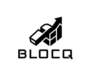 Logo Design by MarkCraft for this project | Design: #37385786