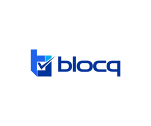 Logo Design by teddyakka for this project | Design: #37385885