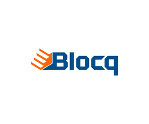 Logo Design by teddyakka for this project | Design: #37389233