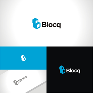 Logo Design by MAhi2014 for this project | Design: #37383976