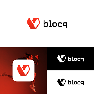Logo Design by Infinity Graphics for this project | Design: #37384129
