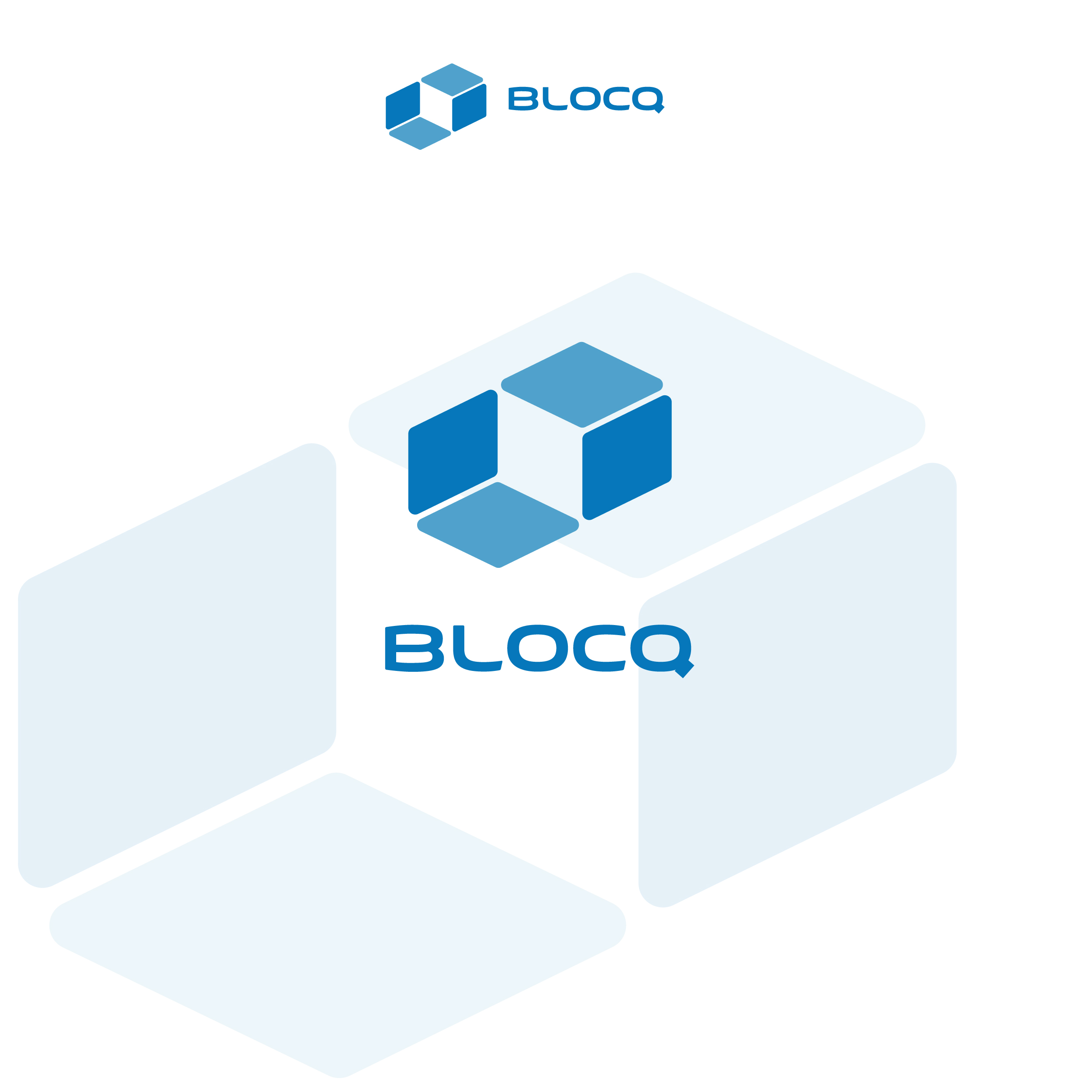 Logo Design by idesignera for this project | Design #37390761