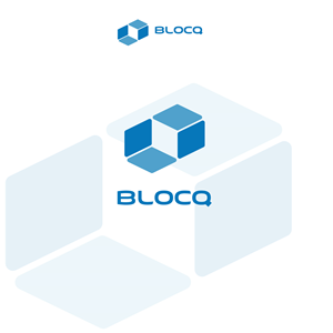 Logo Design by idesignera for this project | Design: #37390761