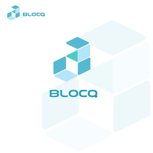 Logo Design by idesignera for this project | Design: #37390762