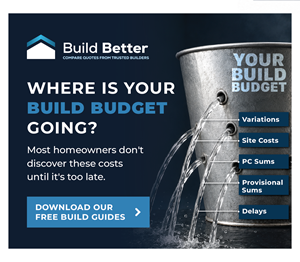 Banner Ad Design by Baklect Creative (PRO) for this project | Design: #37386967