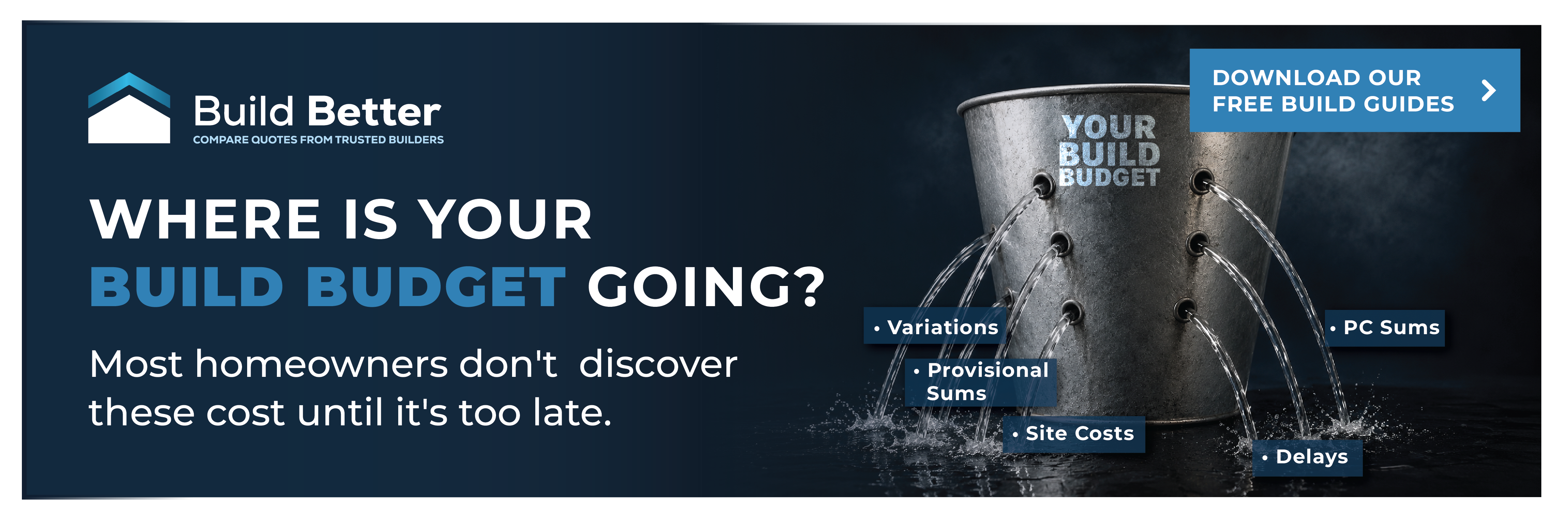 Banner Ad Design by Baklect Creative (PRO) for this project | Design #37387009