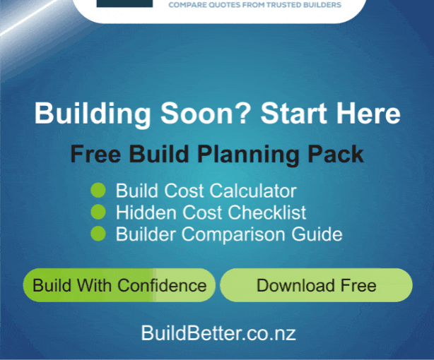 Banner Ad Design by All art for this project | Design #37393463