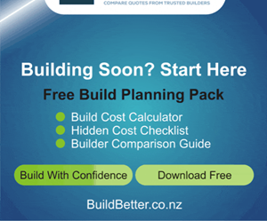 Banner Ad Design by All art for this project | Design #37393463