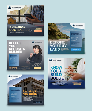 Banner Ad Design by Topi ufo for this project | Design: #37396355