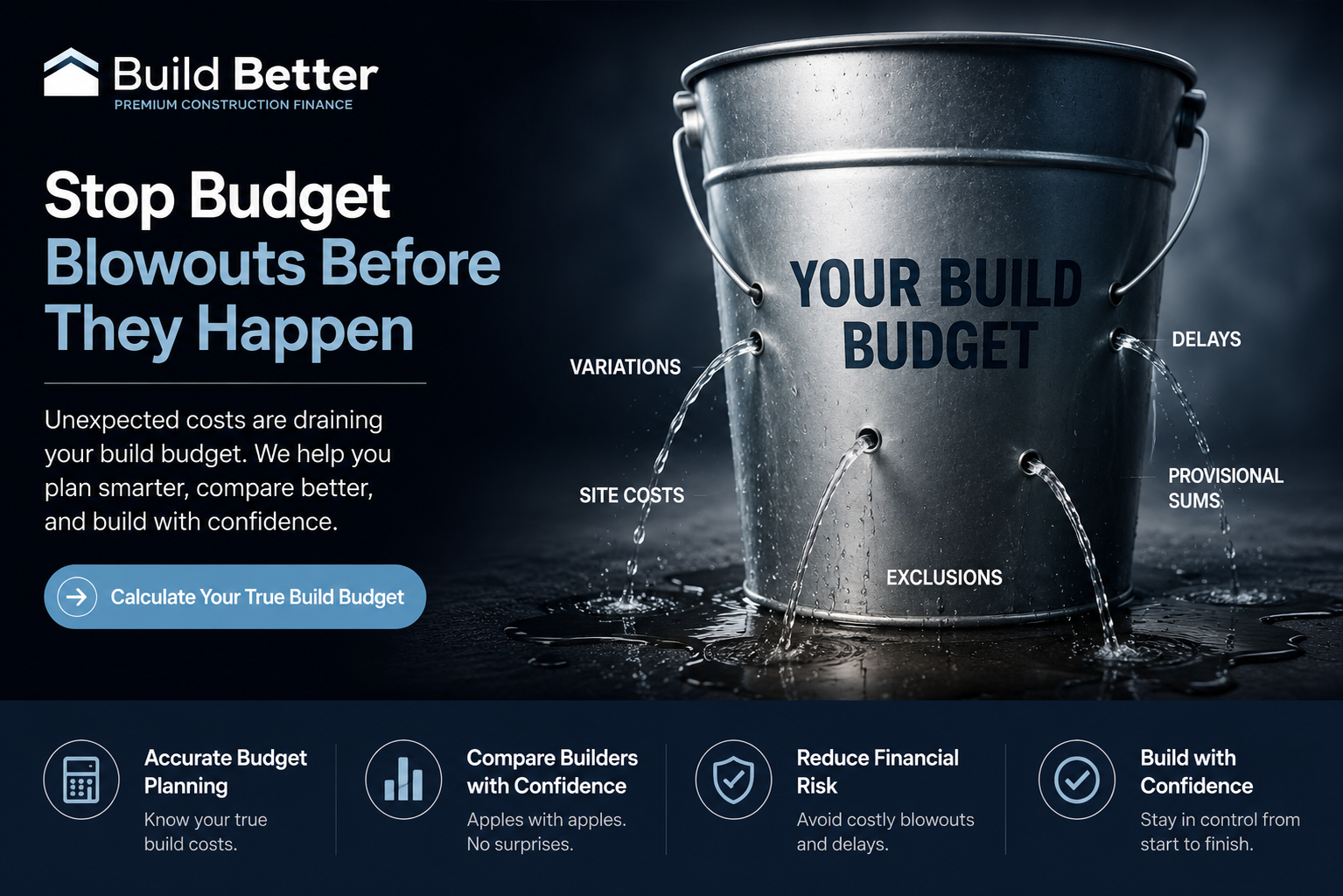 Banner Ad Design by Killer Draw for this project | Design #37380483