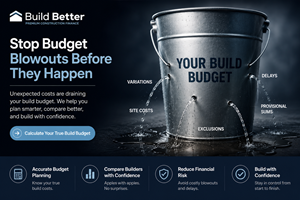Banner Ad Design by Killer Draw for this project | Design: #37380483