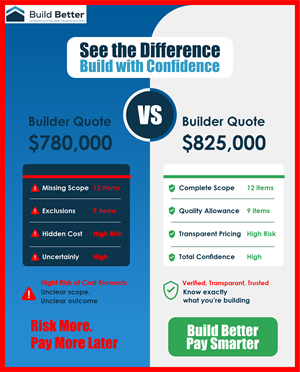 Banner Ad Design by Killer Draw for this project | Design: #37381557