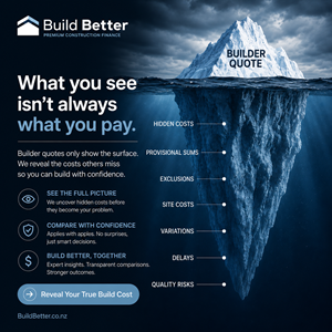 Banner Ad Design by Killer Draw for this project | Design: #37382478
