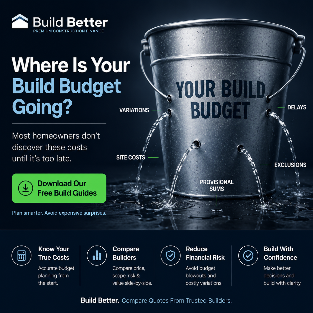 Banner Ad Design by Killer Draw for this project | Design #37382495