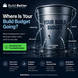 Banner Ad Design by Killer Draw for this project | Design: #37382495