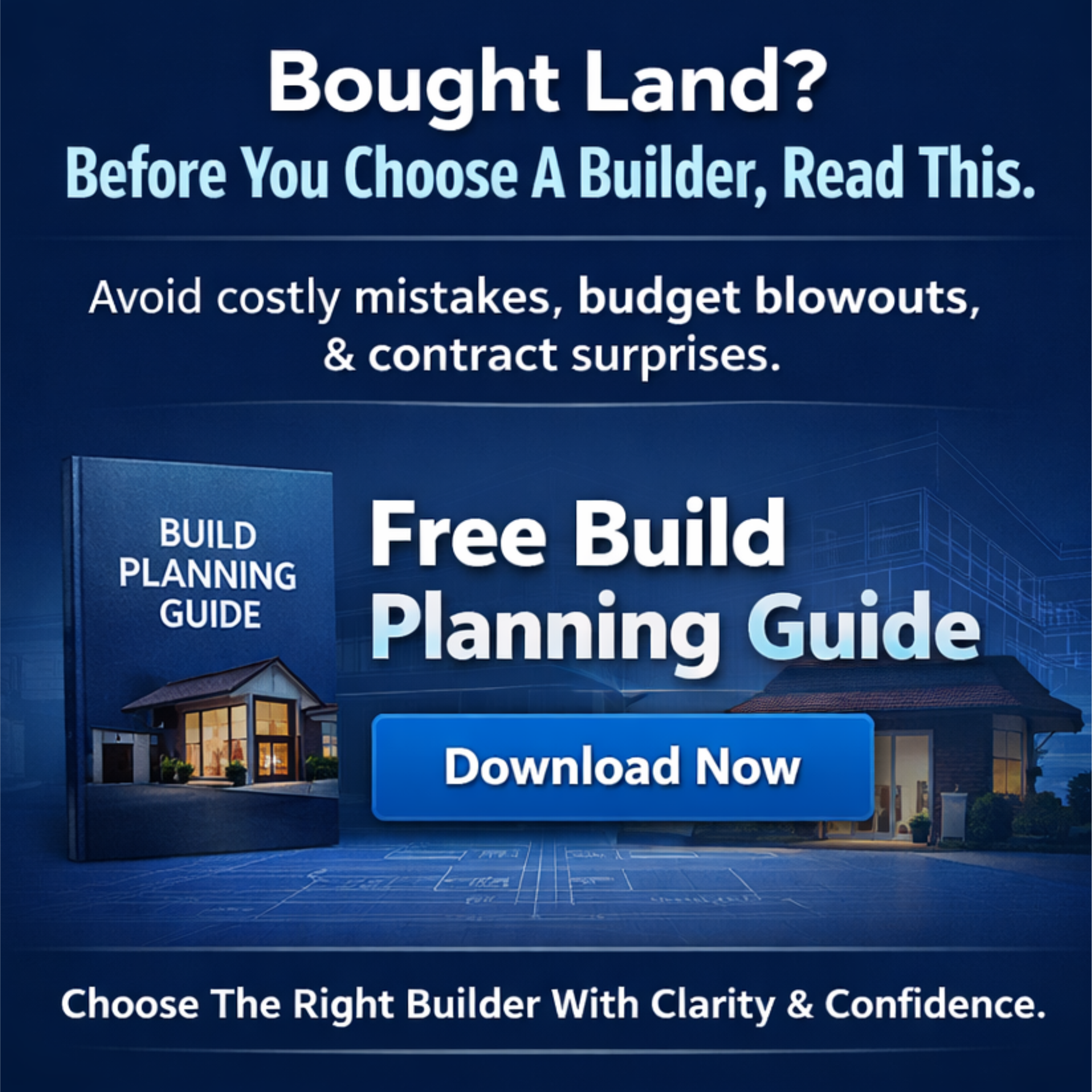 Banner Ad Design by Killer Draw for this project | Design #37383003
