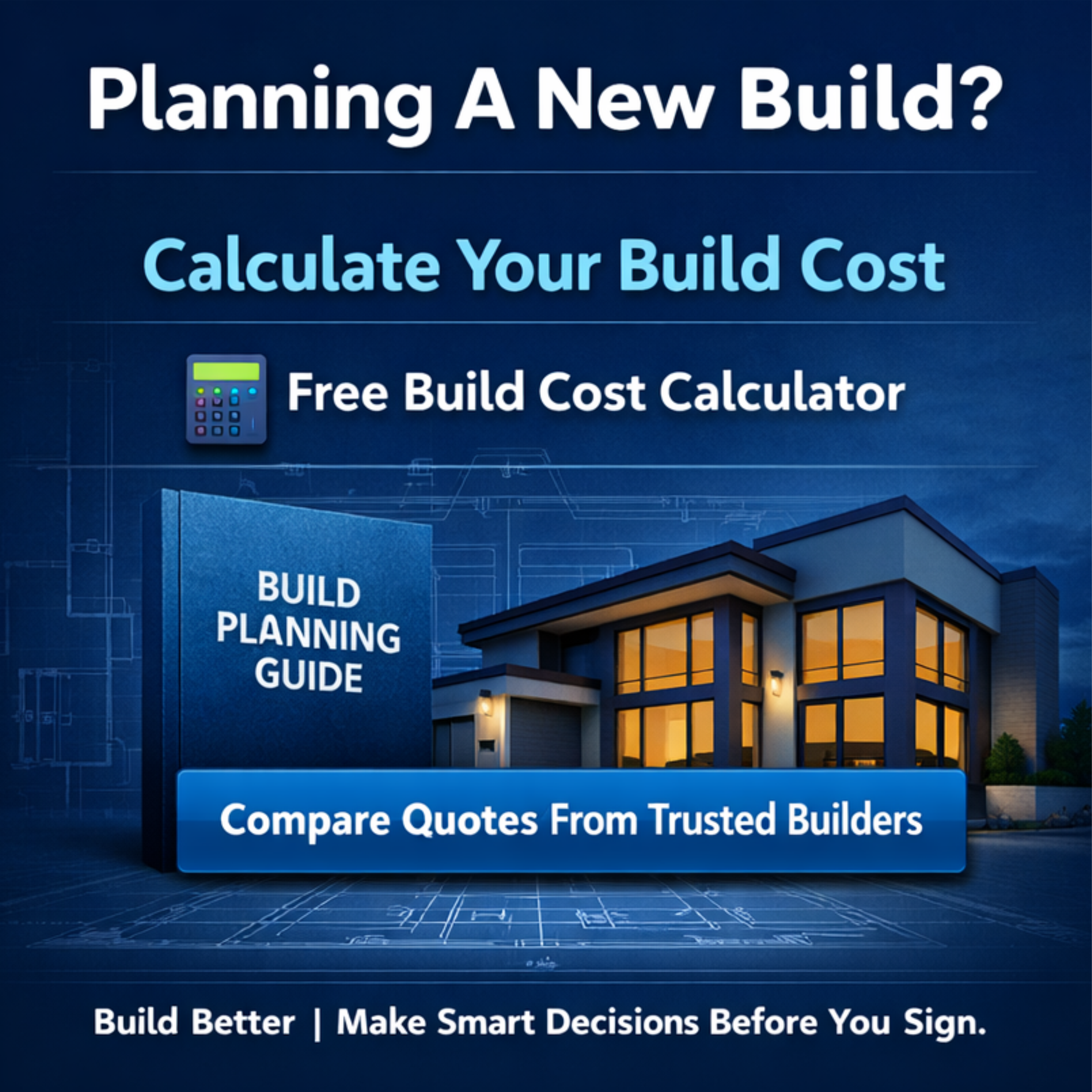 Banner Ad Design by Killer Draw for this project | Design #37383580