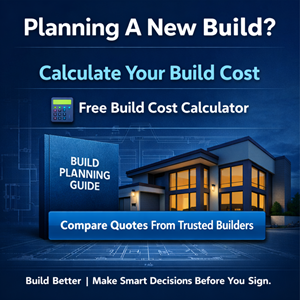 Banner Ad Design by Killer Draw for this project | Design: #37383580