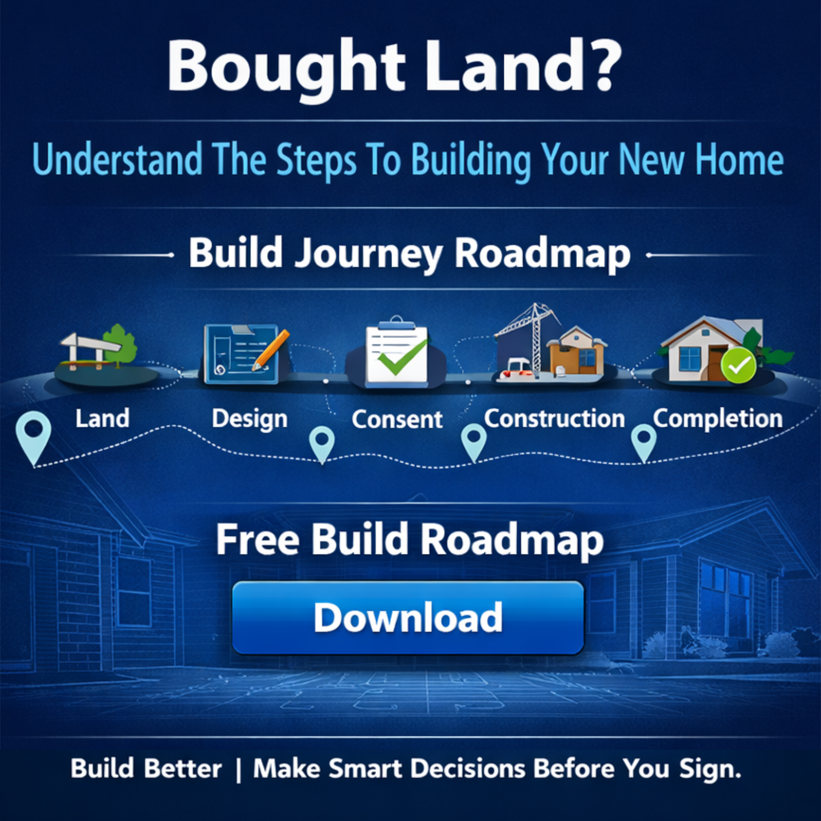 Banner Ad Design by Killer Draw for this project | Design #37383611
