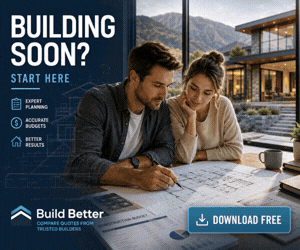 Banner Ad Design by Killer Draw for this project | Design #37392462