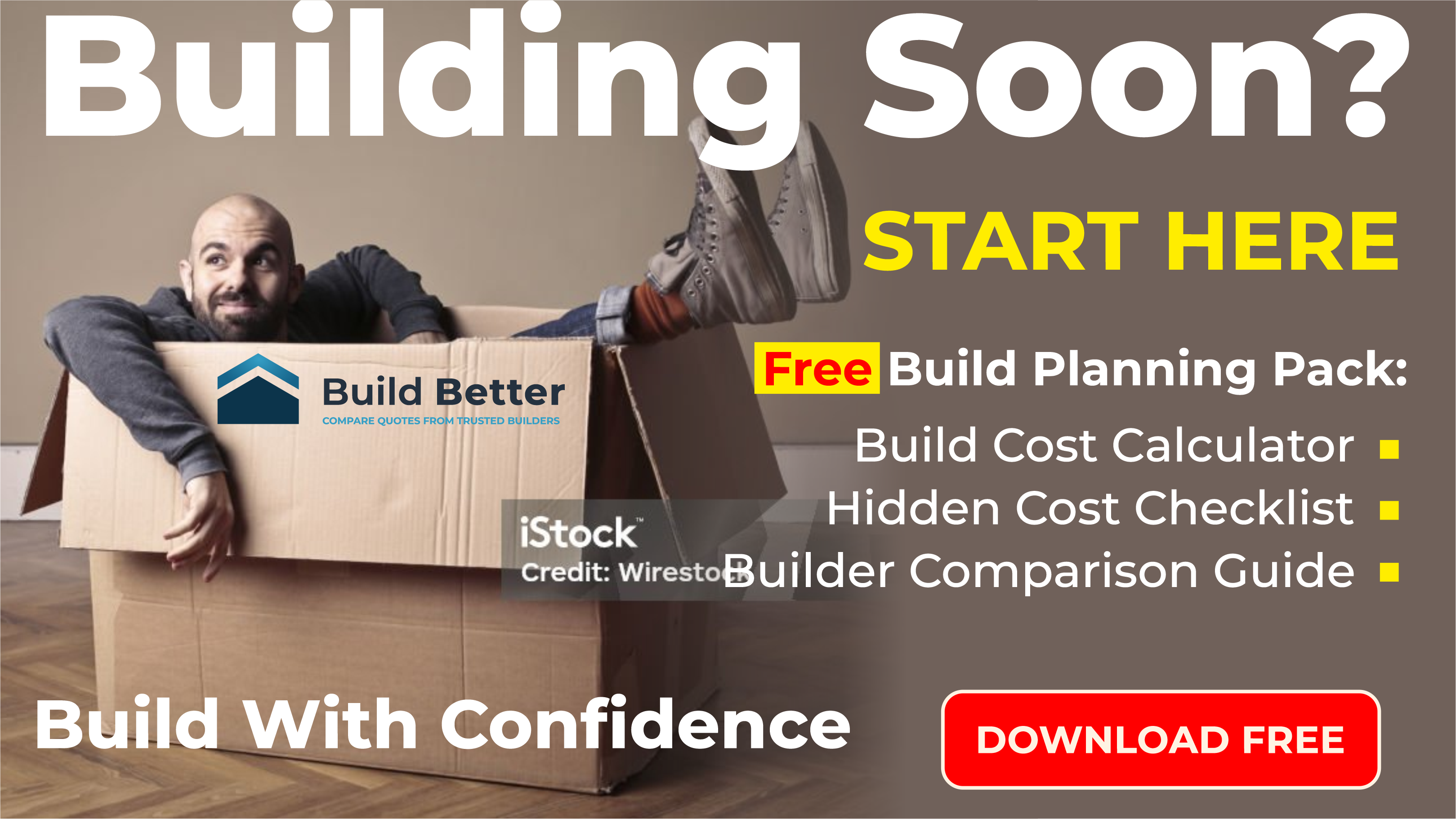 Banner Ad Design by Killer Draw for this project | Design #37404185